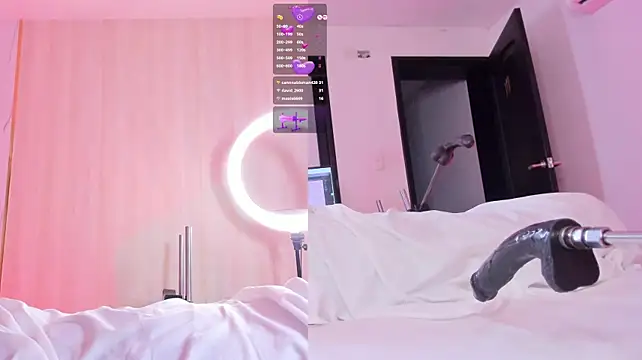 CurvyAry - fuck my Mouth and my pussy 2 min