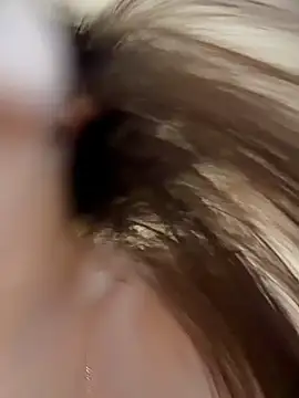 NikaMur - zoom ass