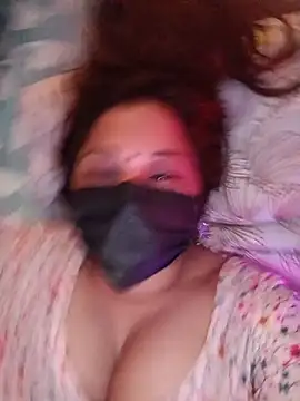 Jiya22 - Flash ass
