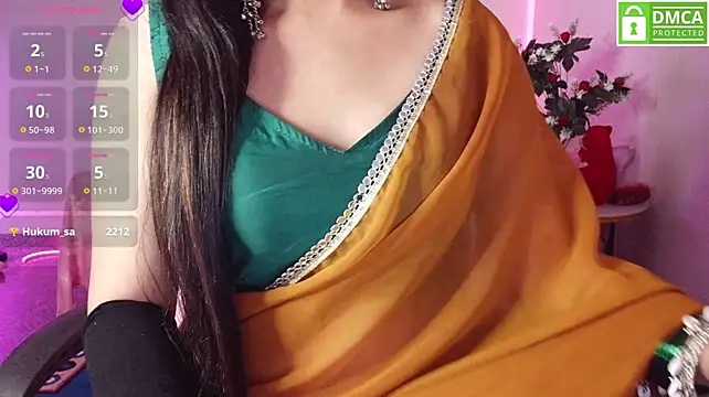 Oo_yes_bhabhi - 🥺 Just love me ❤️