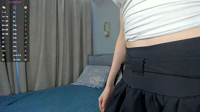 EvelineStiner - drown in my boobs