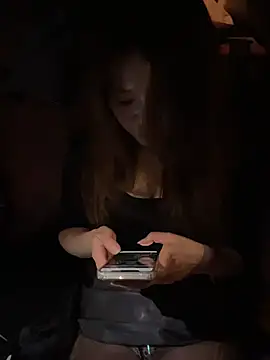 Mia999