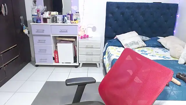 Pervert_mommy_ - undress me honey to masturbate