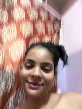 Sandhya_77 - New dress