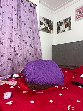 Tammy__brown - show cum +squirt