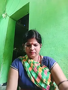 Joohi_Chawla143 - I suport me please