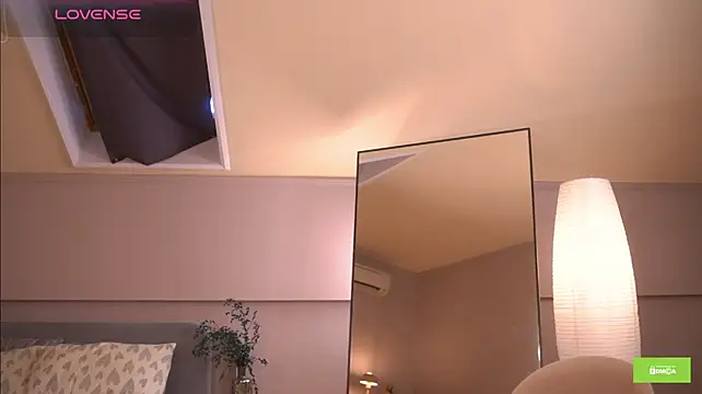 Sensation_new - squeeze tits