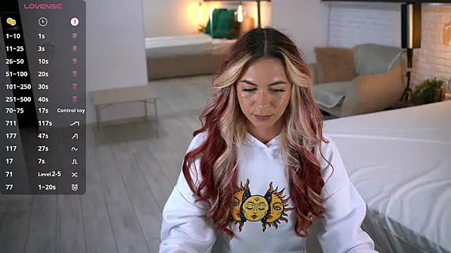 CindeFucknRella - Round 2 of ORGASM?💞