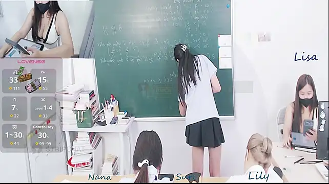 _Math_ - Make my day