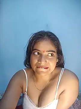 Sweet_Live_