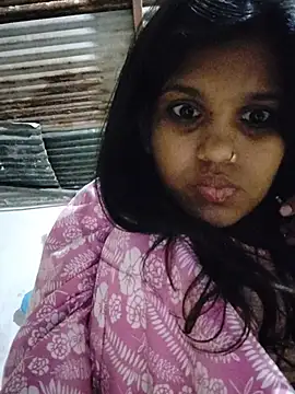 Hott_Surabhi - Full nude with fec