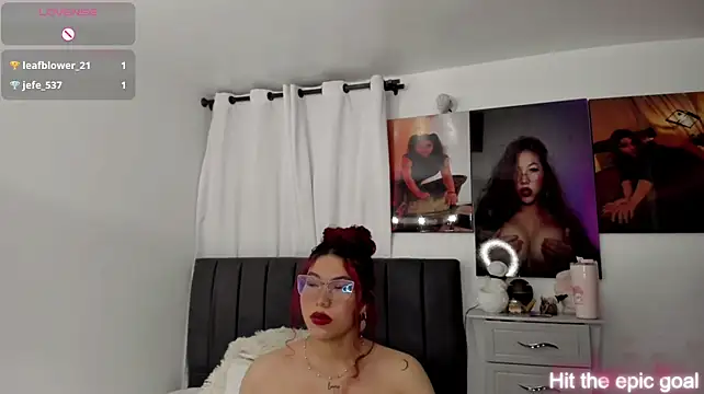 Kyliejenner_hot - full naked