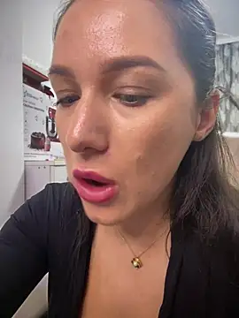 HotXMom_ - Pleasure me good