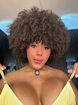 Kendall_coxx - squirt ...SQUIRT 🥵