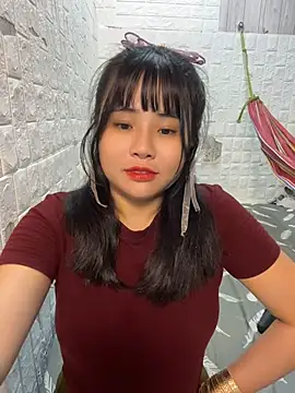 Fishinggirl2k - Help the fish have a delicious meal.