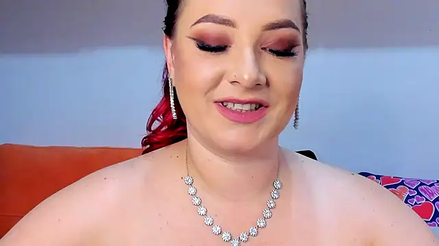 LilithsTongue_ - ❤️Topless licking nipples-Long Tongue ❤️