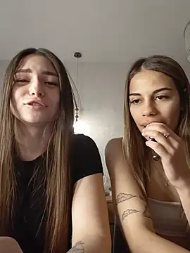 Thinkaboutbehavior - Suck dildo all