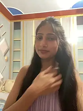 Neetuuuuu11 - Show My Face With Nude