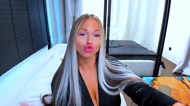 project_barbara
