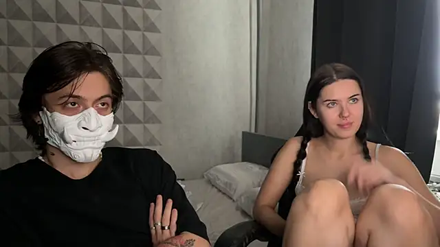X_lily_miller - flash tits
