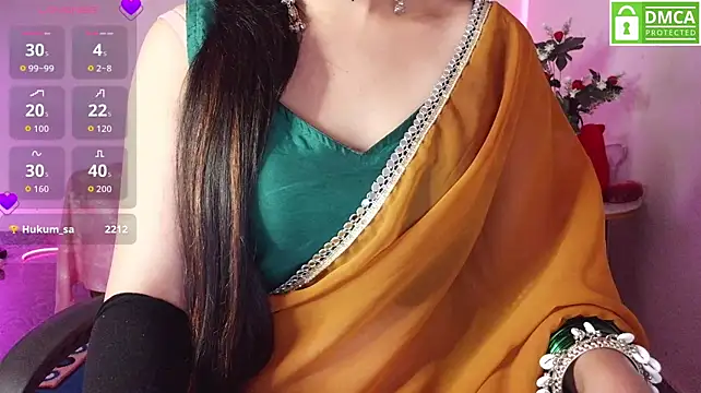 Oo_yes_bhabhi - 🥺 Just love me ❤️