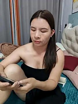 _Xiao_sexy