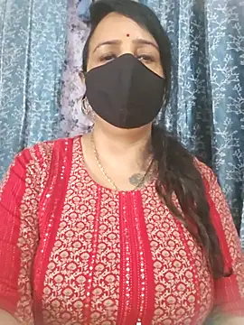 Cute-tanvi - Asshole show