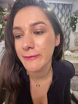 HotXMom_ - Pleasure me good