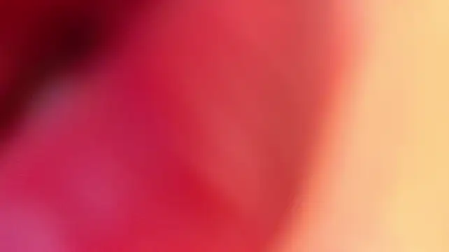 SamanthaaReed - You just got yourself a blowjob! 🍒