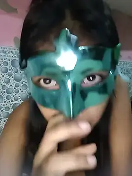DESI_Love - Blowjob
