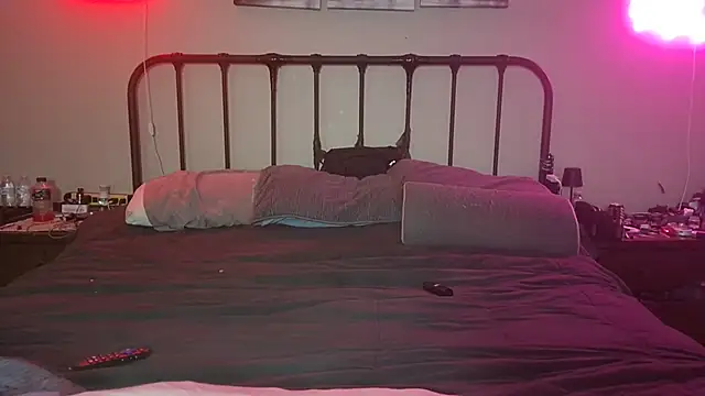 JacknJill4u2c - Blow job 3 min