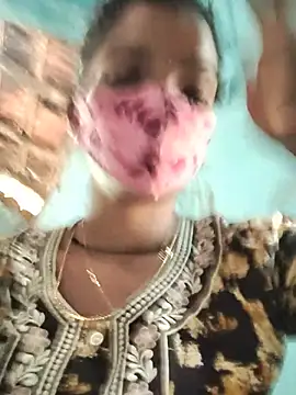 Preethi_telugu66