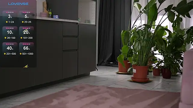 AudreyZanne - let me wrap my lips around your cock