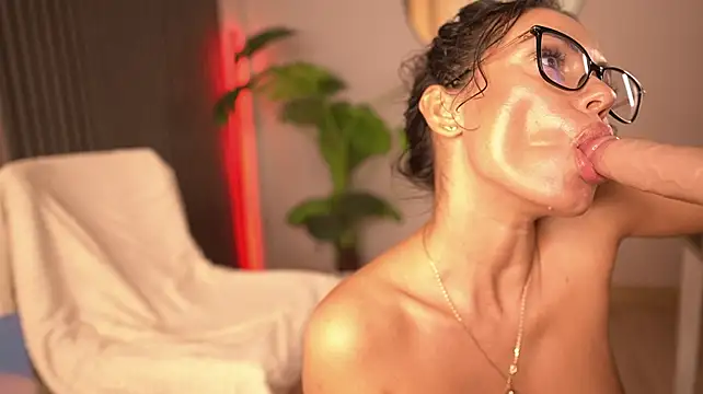 Kaya_Sins - Ride dildo 💦💕😈