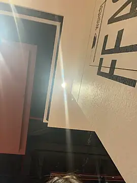 Fire-18 - 学姐为了完成学业 出卖身体 图书馆 搞刺激 完成目标脱内裤