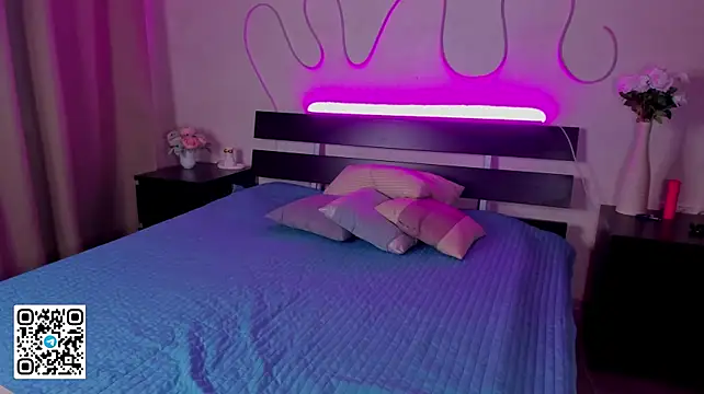 Anellyball - Get into doggie