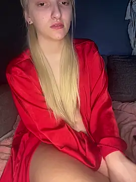 Lexuslover687 - 9 inch in pussy