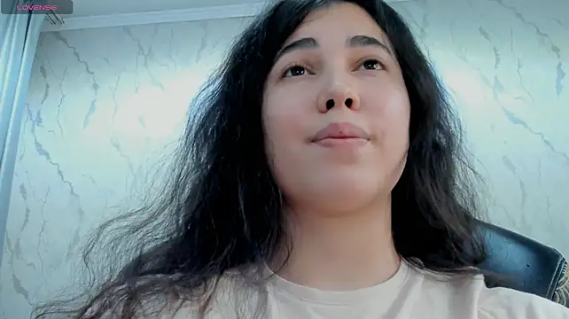 Diara_1an - FINgErING PussY