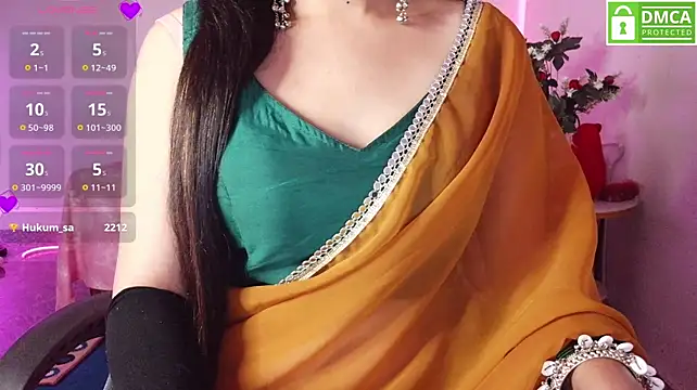 Oo_yes_bhabhi - 🥺 Just love me ❤️