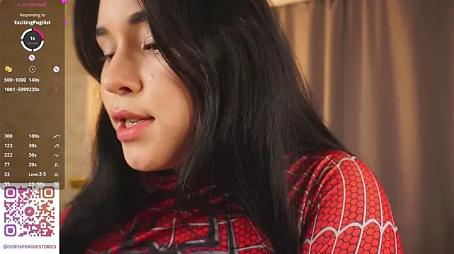 KatherineMaginn - 💖Show the outline of my boobs💖