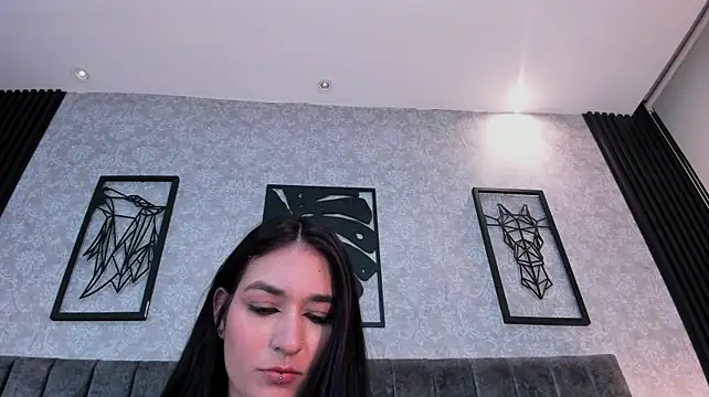 Lia_Cherry_7 - 5 min ctrl domi in my pussy💖