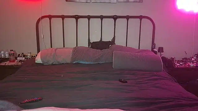 JacknJill4u2c - Blow job 3 min