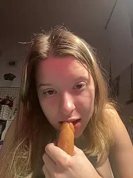 Kimczii