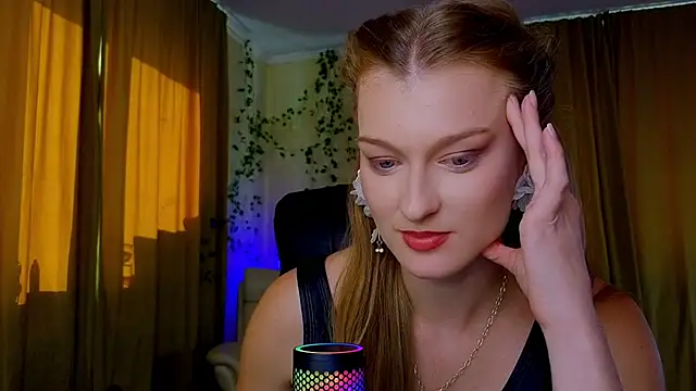 MysticVenus_