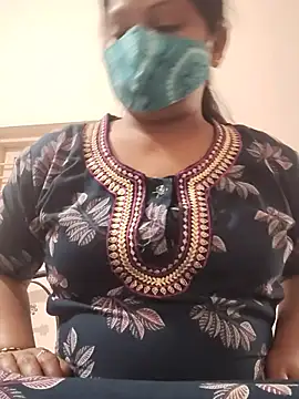 Manasa_