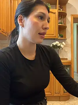 RussianGirls_ - TAKE OFF YOUR DRESS + HOT VIDEO