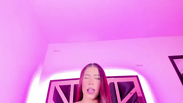 CherryBlossom23 - oil in my ass✨✨