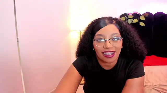 AmyBriiggs - Ride in doggy