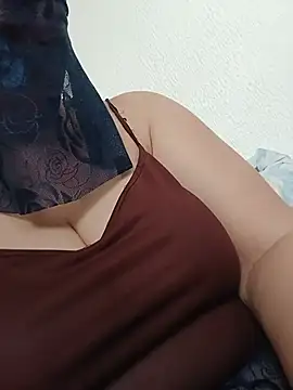 Salma_dalouaa