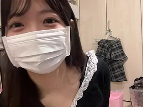 Y-u-r-a-33 - 🎀🎀🎀雑談枠🎀🎀🎀